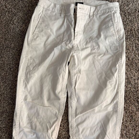 JCrew Pants - Picture 3 of 4